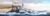 Trumpeter HMS Repulse 1941 Trumpeter HMS Repulse 1941