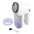 Wenko Jumbo Fusselrasierer (4814110100) Wenko Jumbo Fusselrasierer (4814110100)