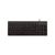 Cherry XS Complete Keyboard black US Cherry XS Complete Keyboard black US