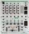 Pronomic DJM-500 Pronomic DJM-500