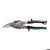 Bessey Figuren-Schere D16 D16 Bessey Figuren-Schere D16 D16
