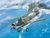 Trumpeter Fairey Swordfish Mark I Trumpeter Fairey Swordfish Mark I