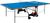 Sunflex Fun Outdoor Sunflex Fun Outdoor