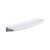 Keramag Era - Ablegeplatte Coppelia 299250, 299250600 Keramag Era - Ablegeplatte Coppelia 299250, 299250600
