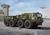 Trumpeter MAZ/KZKT-537L Cargo Truck Trumpeter MAZ/KZKT-537L Cargo Truck