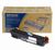Epson C13S050523 Epson C13S050523