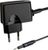 Gossen Metrawatt NA X-TRA Gossen Metrawatt NA X-TRA