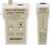 Voltcraft CT-1 Voltcraft CT-1