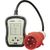 Voltcraft ST-16B Voltcraft ST-16B