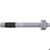 Fischer FAZ II 10/50 Fischer FAZ II 10/50
