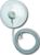 Busch-Jaeger Helligkeitssensor 6414-101 Busch-Jaeger Helligkeitssensor 6414-101