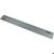 DeWalt DWS5022-XJ DeWalt DWS5022-XJ