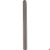 Dremel Wolframkarbid-Fräser spitz 3,2 mm (9903) Dremel Wolframkarbid-Fräser spitz 3,2 mm (9903)