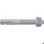 Fischer Deutschl. Bolzen FBN II 12/10 Fischer Deutschl. Bolzen FBN II 12/10