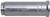 Fischer EA II M12 25 Stk. (48406) Fischer EA II M12 25 Stk. (48406)