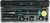 ERSA Independent 130 0G13400041 ERSA Independent 130 0G13400041