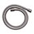 Hansgrohe Metallschlauch Axor 200cm chrom Hansgrohe Metallschlauch Axor 200cm chrom