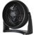 Honeywell HT-900E Honeywell HT-900E