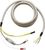 Kabelsatz KS/K 4.1 - ABB Stotz S&J, GHQ6301910R0001 Kabelsatz KS/K 4.1 - ABB Stotz S&J, GHQ6301910R0001