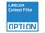 LANCOM CONTENT FILTER 61595 LANCOM CONTENT FILTER 61595