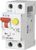 Moeller FI-/LS-SCHALTER B10/0,03 Moeller FI-/LS-SCHALTER B10/0,03