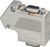 Phoenix Contact SUBCON-PLUS-CAN/PG Phoenix Contact SUBCON-PLUS-CAN/PG