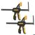 Schnellspanner Dewalt DWS5026-XJ, 1 Paar Schnellspanner Dewalt DWS5026-XJ, 1 Paar