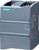 SIEMENS SIMATIC S7-1200 PM1207 24V/2,5A SIEMENS SIMATIC S7-1200 PM1207 24V/2,5A