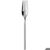 Villeroy & Boch Tafelgabel Villeroy & Boch Tafelgabel