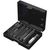 Wera Bit-Safes 61-teilig 8200/899-60 Z Wera Bit-Safes 61-teilig 8200/899-60 Z