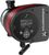 Grundfos Magna3 25-100 (97924626) Grundfos Magna3 25-100 (97924626)