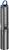 Grundfos 3A-12 (10001K12) Grundfos 3A-12 (10001K12)