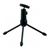 Rode Tripod Rode Tripod