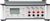 ELV ALC 8500-2 ELV ALC 8500-2