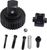 Hazet Reparatur-Satz (1016/8N) Hazet Reparatur-Satz (1016/8N)