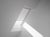 Velux DKL C04 Velux DKL C04