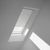 Velux DKL F06 Velux DKL F06