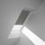 Velux DKL M06 Velux DKL M06