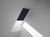Velux DKL M08 Velux DKL M08