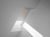 Velux DKL P10 Velux DKL P10