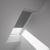 Velux DKL S08 Velux DKL S08