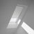 Velux DKL P08 Velux DKL P08