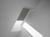 Velux DKL S06 Velux DKL S06