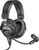 Audio Technica BPHS1 Audio Technica BPHS1