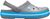 Crocs Crocband Clog Crocs Crocband Clog