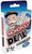 Hasbro Monopoly Deal Hasbro Monopoly Deal