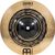 Meinl Classics Splash 10" Meinl Classics Splash 10"
