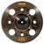 Meinl Classics Splash 12" Meinl Classics Splash 12"