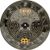 Meinl Classics China 18" Meinl Classics China 18"