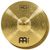 Meinl HCS Hihat 13" Meinl HCS Hihat 13"